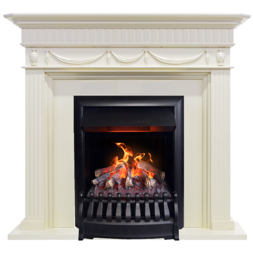 Corfu (слоновая кость)+3D Oregan Corfu (слоновая кость)+3D Oregan в Орле