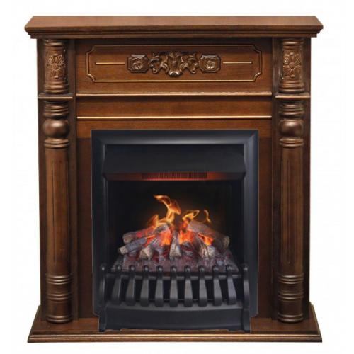 Luisiana (античный дуб)+Oregan 3D Luisiana (античный дуб)+Oregan 3D в Орле