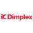 Dimplex