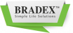 Bradex