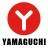 Yamaguchi