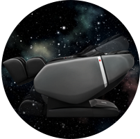eclipse_d_3.png eclipse_d_3.png