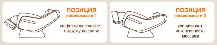 62ca049d2e4eb3d31549c724c9e9e2fc.jpg 62ca049d2e4eb3d31549c724c9e9e2fc.jpg