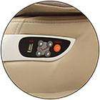 rt6500_d11.jpg rt6500_d11.jpg
