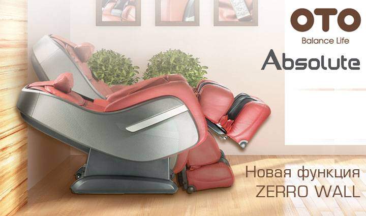 5dd91d83af5187922f096514acea9cc3.jpg 5dd91d83af5187922f096514acea9cc3.jpg