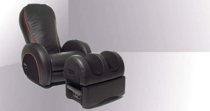 oto_mr_1398_02.jpg oto_mr_1398_02.jpg