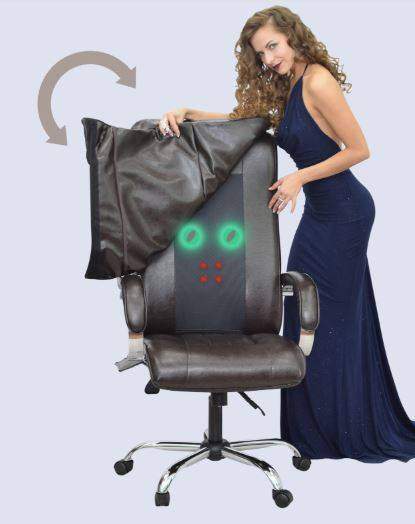 3 3