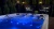 Master Spas 