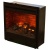 Электроочаг Real Flame Helios 3D (Хелиос) в Орле