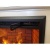 Электроочаг Real Flame 3D Leeds 26 SD в Орле