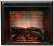 Электроочаг Real Flame 3D Leeds 26 SD в Орле