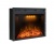 Электроочаг Royal Flame Emerald 33 RF в Орле