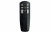 Очаг Design B800RF 3D в Орле