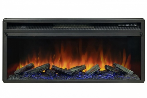 Очаг Vision 42 LOG LED в Орле