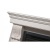 Каминокомплект Electrolux Forte 25S песчаник белый (беленый дуб)+EFP/P-2520LS в Орле