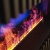Электроочаг Schönes Feuer 3D FireLine 800 Blue в Орле