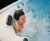 Master Spas 