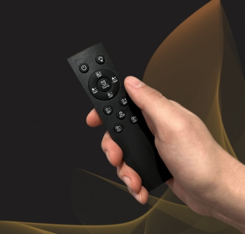 Электроочаг Airtone MISTY 1000 в Орле