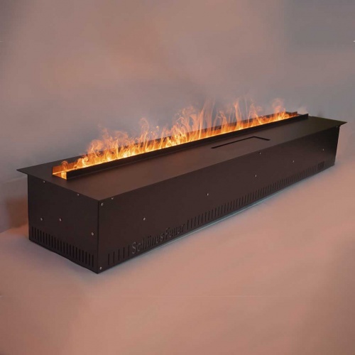 Электроочаг Schönes Feuer 3D FireLine 1200 в Орле