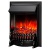 Электроочаг Fobos Lux Black в Орле