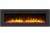 Электроочаг Royal Flame Galaxy 60 RF в Орле