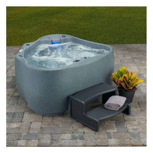  Dream Spa 