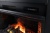 Очаг Design B800RF 3D в Орле