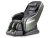 Массажное кресло OTO Absolute AB-02 Charcoal Массажное кресло OTO Absolute AB-02 Charcoal