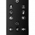 Электрокамин RealFlame Emerald 50 в Орле