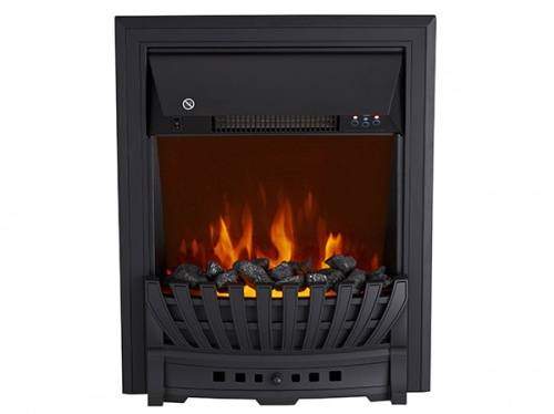 Электроочаг Royal Flame Aspen Black в Орле