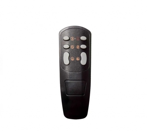Электроочаг Royal Flame Emerald 26 RF в Орле