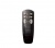 Электроочаг Royal Flame Emerald 26 RF в Орле