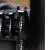 Электроочаг Fobos Lux Black в Орле