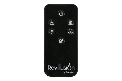 Электроочаг Dimplex Revillusion RLG25 в Орле