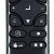 Электрокамин RealFlame Flash 36 в Орле