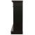 Каминокомплект Electrolux Noce 25 (венге)+EFP/P-2520LS в Орле