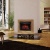 Электроочаг Fiirefield 25 в Орле