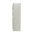 Каминокомплект Electrolux Crystal 30 светлая экокожа (жемчужно-белый)+EFP/P-3020LS в Орле