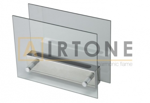 Airtone 