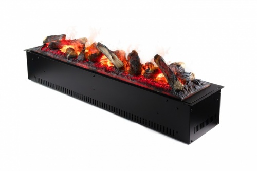 Очаг Design L1000RF 3D PS/LOG в Орле