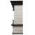 Каминокомплект Electrolux Forte 30S песчаник белый (венге)+EFP/P-3020LS в Орле