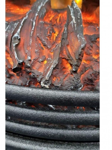 Электроочаг Real Flame Bonfire в Орле