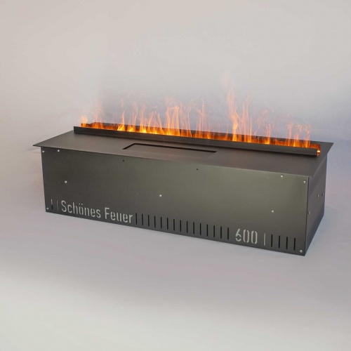 Электроочаг Schönes Feuer 3D FireLine 600 в Орле