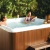 Jacuzzi Jacuzzi