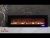 Электроочаг Royal Flame Galaxy 60 RF в Орле