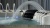 Акватюнинг 