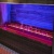 Электроочаг Schönes Feuer 3D FireLine 800 Blue в Орле