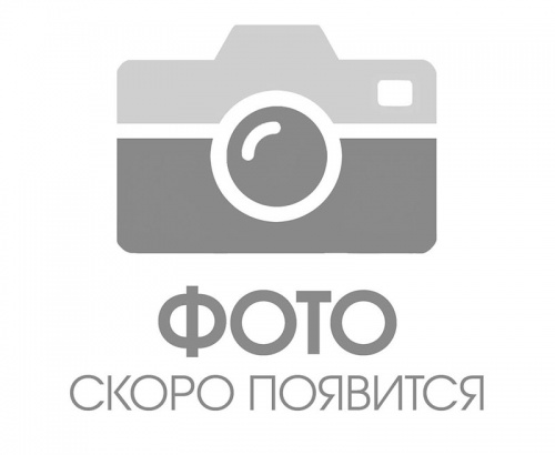 Электроочаг MoonBlaze Lux Bl S в Орле