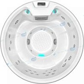 Акватюнинг 