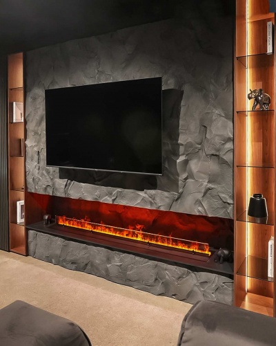 Электроочаг Schönes Feuer 3D FireLine 2000 Pro в Орле